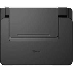 Canon PIXMA G1230 Desktop Inkjet Printer - Color - 4800 x 1200 dpi Print - Manual Duplex Print - 100 Sheets Input - 3000 P