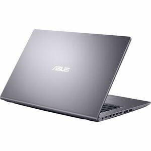 Asus X415 X415EA-EB2026W-BE 35.6 cm (14") Notebook - Full HD - Intel Core i5 11th Gen i5-1135G7 - 8 GB - 512 GB SSD - Belg