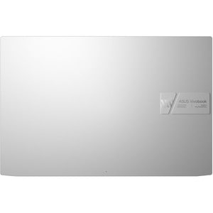 Asus Vivobook Pro 15 OLED K6502 K6502ZC -LP037W 39.6 cm (15.6") Notebook - Full HD - Intel Core i7 12th Gen i7-12650H - 16
