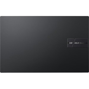 Asus Vivobook 15 OLED X1505 X1505ZA-L1039W-BE 39.6 cm (15.6") Notebook - Full HD - Intel Core i7 12th Gen i7-1255U - 16 GB