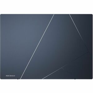 Asus Zenbook 14 OLED UX3402 UX3402VA-KM157W 35.6 cm (14") Notebook - 2.8K - Intel Core i7 13th Gen i7-1360P - Intel Evo Pl