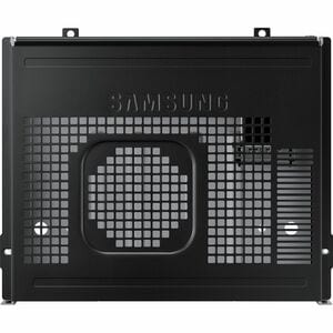 Samsung Mounting Enclosure for Interactive Whiteboard System
