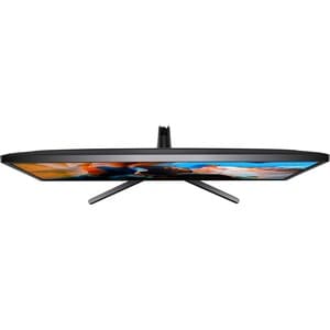 MONITOR SAMSUNG 32 4K 60HZ 4MS HDMI DISPLAY PORT FREESYNC