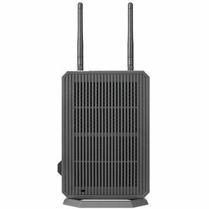 LG CQ600i-6N Thin Client Celeron N5105 Quad-core (4 Core) 2 GHz - Intel Chip - 4 GB RAM DDR4 SDRAM - 16 GB Flash - Gigabit