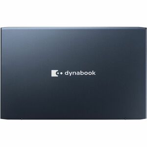 Dynabook Satellite Pro C50-K 15.6" Notebook - Full HD - Intel Core i3 12th Gen i3-1215U - 8 GB - 256 GB SSD - Canadian Fre