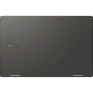 Samsung Galaxy Book3 360 NP730QFG-KA1SE 33.8 cm (13.3") Touchscreen Convertible 2 in 1 Notebook - Full HD - 1920 x 1080 - 