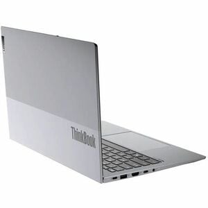 Lenovo ThinkBook 14 G4+ IAP 21CX004CMX 35.6 cm (14") Notebook - WUXGA - Intel Core i5 12th Gen i5-1235U - 16 GB - 256 GB S