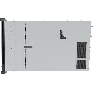 ThinkSystem SR630 V2 1xIntel Xeon Silver 4310 12C 2.1GHz 120W 1x32GB 2Rx4 ThinkSystem RAID 9350-8i 2GB Flash PCIe 12Gb Ada