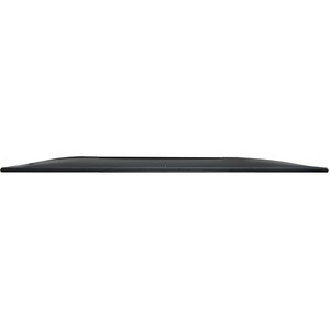 Smart LED-LCD TV LG UR762H 55UR762H - 139,7 cm - 4K UHDTV - Marrone - HLG, HDR10 Pro - Direct LED Luce posteriore - Netfli