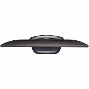 Smart LED-LCD TV LG 32LN661HBLA - 81,3 cm - HD Ready - High Dynamic Range (HDR) - Nero - HDR10 Pro, HLG, HDR10 - Direct LE