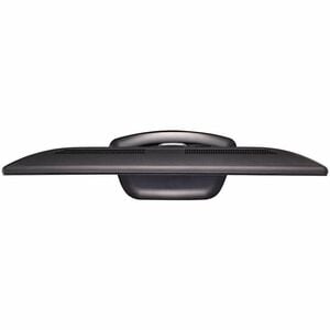 Smart LED-LCD TV LG 24LN661HBLD - 61 cm - HDTV - High Dynamic Range (HDR) - Nero - HDR10 Pro, HLG, HDR10 - Edge LED Luce p