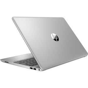 HP 255 G9 39.6 cm (15.6") Notebook - Full HD - 1920 x 1080 - AMD Ryzen 3 5425U Quad-core (4 Core) - 8 GB Total RAM - 256 G