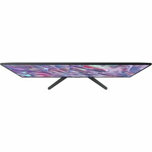 Samsung ViewFinity S5 S34C504GAN 34" Class UW-QHD LED Monitor - 21:9 - Black - 34" Viewable - Vertical Alignment (VA) - LE