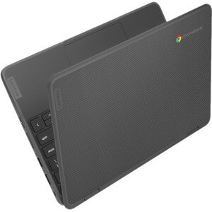 Lenovo 300e Yoga Chromebook Gen 4 82W20004US 11.6" Touchscreen Convertible 2 in 1 Chromebook - HD - Octa-core (ARM Cortex 