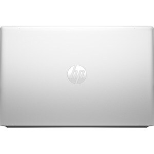 HP ProBook 455 G10 15.6" Notebook - Full HD - AMD Ryzen 7 7730U - 16 GB - 512 GB SSD - Pike Silver - AMD Chip - 1920 x 108