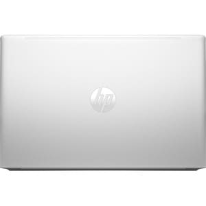 HP ProBook 455 G10 15.6" Notebook - Full HD - AMD Ryzen 5 7530U - 16 GB - 256 GB SSD - Pike Silver - AMD Chip - 1920 x 108