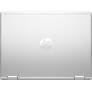 HP Pro x360 435 G10 13.3" Touchscreen Convertible 2 in 1 Notebook - Full HD - AMD Ryzen 7 7730U - 16 GB - 512 GB SSD - Pik