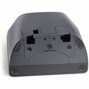 Honeywell Solaris XP 7990G Retail, Convenience Store, Commercial Service Hands-free Barcode Scanner Kit - Cable Connectivi