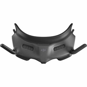 DJI Goggles 2