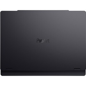 Asus ProArt Studiobook 16 OLED H7604 H7604JI-MY006X 16" Touchscreen Notebook - 3.2K - 3200 x 2000 - Intel Core i9 13th Gen