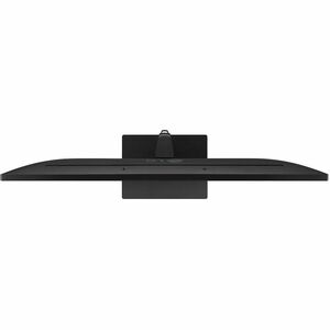 Monitor LED LG 43BN70UP-B 1092,2 mm (43,0") Class 4K UHD - 16:9 - Nero opaco - 108 cm (42,5") Viewable - Tecnologia In-pla