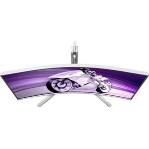 PHILIPS 34 34M2C8600 QD-OLED 3440X1440 21:9 175HZ USB