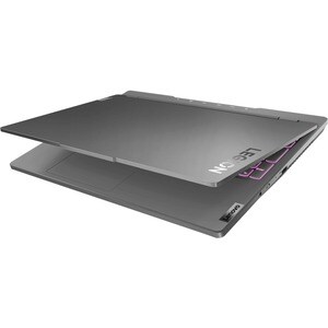 LENOVO LEGION 5 15IAH7H, GAMING
