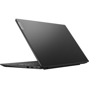 Lenovo V15 G3 IAP 82TT0008SP 39.6 cm (15.6") Notebook - Full HD - Intel Core i5 12th Gen i5-1235U - 8 GB - 256 GB SSD - Bu