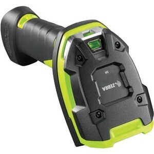 DS3608-HP RUGGED GREEN VIBRATION MOTOR USB KIT: DS3608-HP20003VZWW SCANNER CBA-U46-S07ZAR HIGH CURRENT SHIELDED USB CABLE