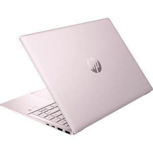 HP Pavilion Plus 14-eh1000 14-eh1034TU 35.6 cm (14") 笔记本电脑 - 2.8K - Intel Core i5 第13代 i5-13500H - 16 GB - 1 TB SSD - Inte