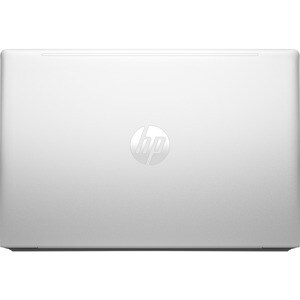 HP ProBook 445 G10 35.6 cm (14") 笔记本电脑 - AMD Ryzen 7 7730U - 16 GB - 512 GB SSD - AMD 芯片 - AMD Radeon Graphics - IEEE 802.