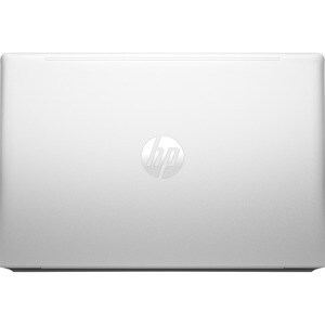 HP ProBook 445 G10 35.6 cm (14") 笔记本电脑 - AMD Ryzen 7 7730U - 16 GB - 1 TB SSD - AMD 芯片 - AMD Radeon Graphics - IEEE 802.11