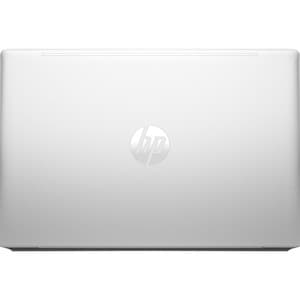 HP ProBook 445 G10 35.6 cm (14") 笔记本电脑 - AMD Ryzen 7 7730U - 32 GB - 1 TB SSD - AMD 芯片 - AMD Radeon Graphics - IEEE 802.11