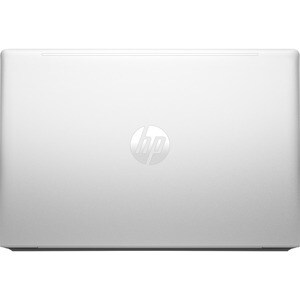 HP ProBook 455 G10 39.6 cm (15.6") 笔记本电脑 - AMD Ryzen 5 7530U - 16 GB - 512 GB SSD - AMD 芯片 - AMD Radeon Graphics - IEEE 80