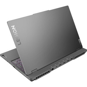 Lenovo Legion 5 15IAH7 82RC00A6HV 39.6 cm (15.6") Gaming Notebook - Full HD - 1920 x 1080 - Intel Core i5 12th Gen i5-1250