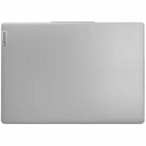 Lenovo IdeaPad Slim 5 14ABR8 82XE002THV 35.6 cm (14") Notebook - WUXGA - 1920 x 1200 - AMD Ryzen 5 7530U Hexa-core (6 Core
