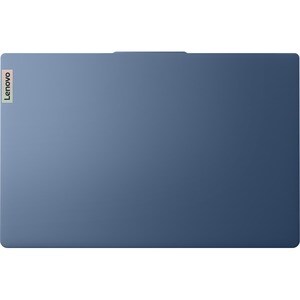 Lenovo IdeaPad Slim 3 15ABR8 82XM005YHV 39.6 cm (15.6") Notebook - Full HD - 1920 x 1080 - AMD Ryzen 7 7730U Octa-core (8 