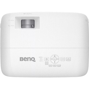 Proiettore DLP Montabile al soffitto BenQ MX560 - 3D - 4:3 - 1024 x 768 - Frontale, Soffitto - 6000 Ora Modo normale - 100