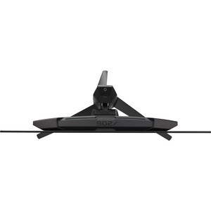 Monitor OLED da gaming Asus ROG Swift PG27AQDM 685,8 mm (27") Class WQHD - 16:9 - 67,3 cm (26,5") Viewable - OLED - 2560 x