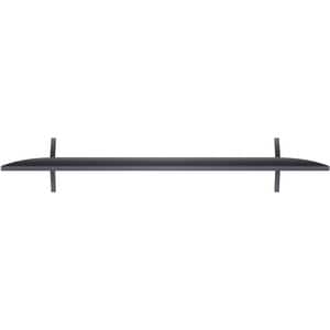 LG 43UR640S 1092.20 mm LCD Digital Signage Display - 3840 x 2160 - Direct LED - 300 cd/m² - 2160p - USB - HDMI - Serial - 