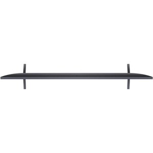 LG 50UR640S 127 cm (50") LCD Digital Signage Display - 3840 x 2160 - Direct LED - 400 cd/m² - 2160p - USB - HDMI - Serial 