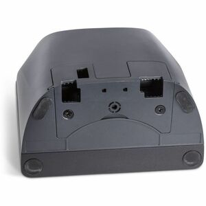 Honeywell Solaris XP 7990G Retail, Convenience Store, Commercial Service Hands-free Barcode Scanner Kit - Cable Connectivi