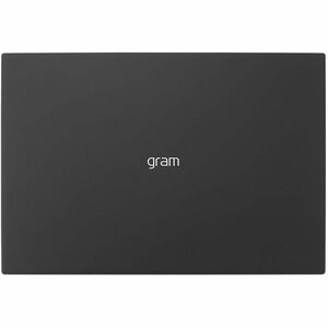 LG gram 14Z90R-Q.APB5U1 14" Notebook - WUXGA - 60 Hz - Intel Core i5 13th Gen i5-1350P - vPro Technology - 8 GB - 512 GB P