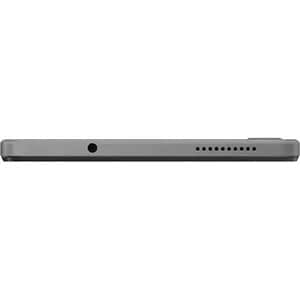 Tableta Lenovo Tab M8 (4th Gen) TB300FU - 20.3cm (8") HD - MediaTek Helio A22 - 4GB - 64GB Almacenamiento - Android 12 - G