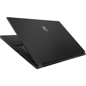 MSI Stealth 15 A13V Stealth 15 A13VF-062ES 39.6 cm (15.6") Gaming Notebook - Intel Core i7 13th Gen i7-13620H Deca-core (1