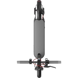 Xiaomi Scooter elettrico