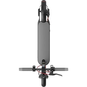 Xiaomi Scooter elettrico