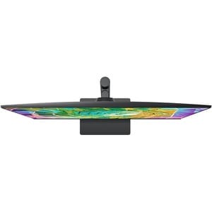Samsung S32A800NMP 32" Class 4K UHD LCD Monitor - 16:9 - 81.3 cm (32") Viewable - Vertical Alignment (VA) - LED Backlight 