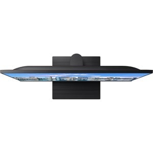 Samsung F27T450FQR 27" Class Full HD Gaming LCD Monitor - 16:9 - Black - 68.6 cm (27") Viewable - Thin Film Transistor (TF
