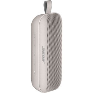 Bose SoundLink Flex 便携式 蓝牙 扬声器系统 - 可充电电池